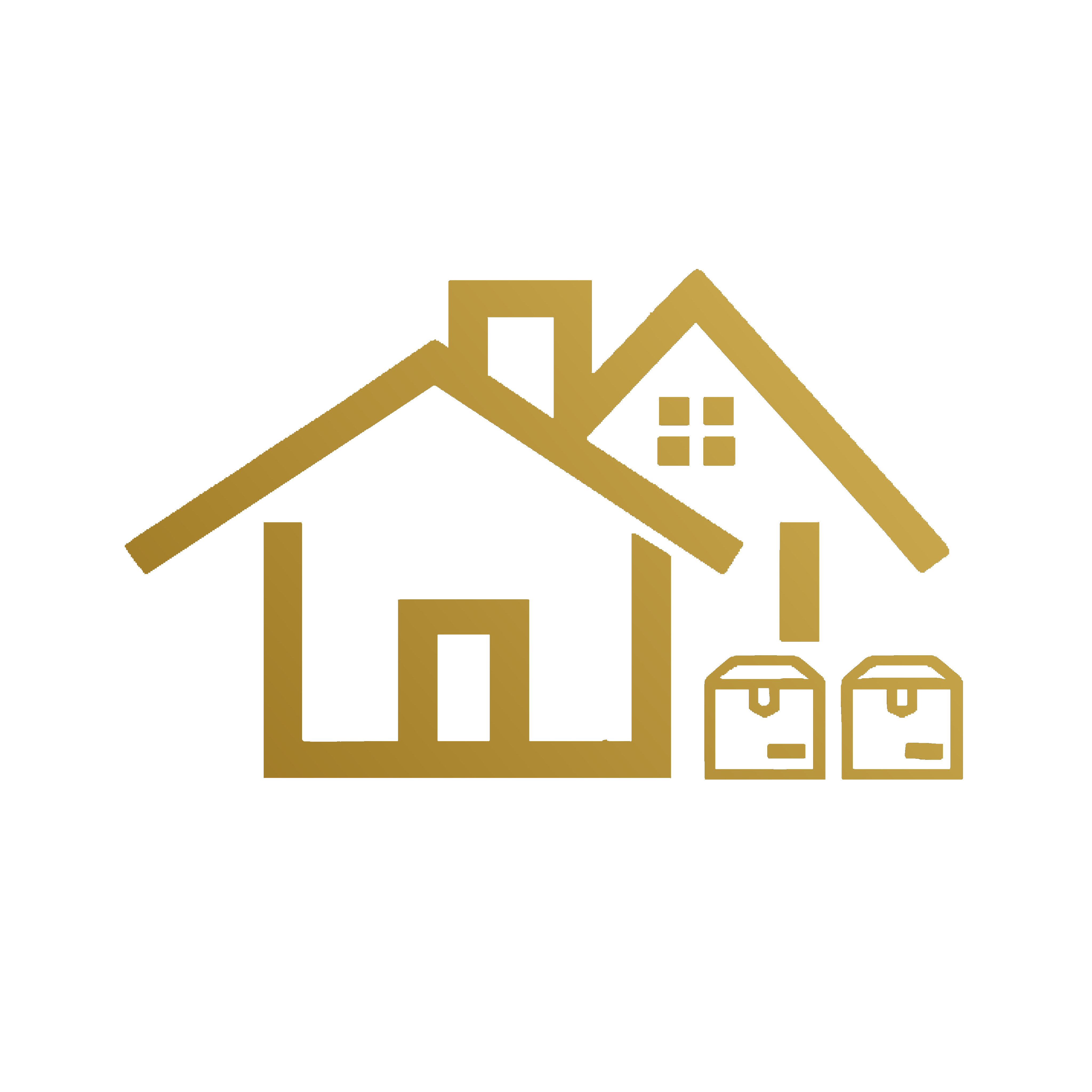 North Shore Removals