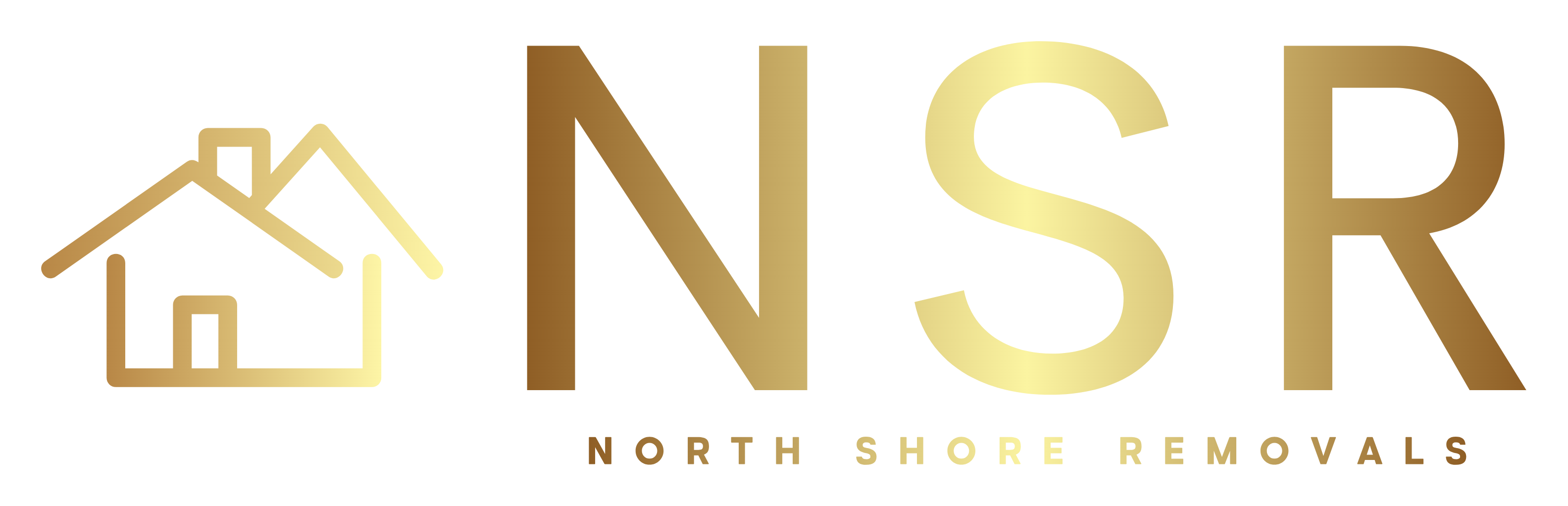 northshoreremovals.com